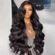 13x6 Lace Frontal Wigs