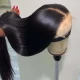 Lace Closure Wigs
