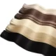 Clip In Hair Extension