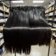 Virgin Hair Bundles