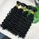 Bulk Hair Extension