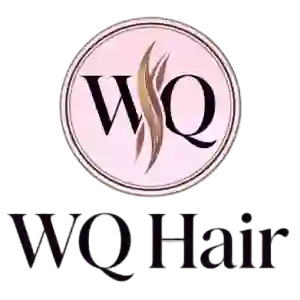 WQhair