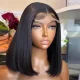 Short Bob Wigs